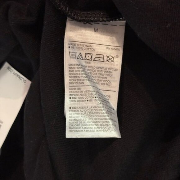 NWT - Glow-in-the-Dark Skeleton with heart One-Piece Jumpsuit - Unisex - Picture 16 of 16